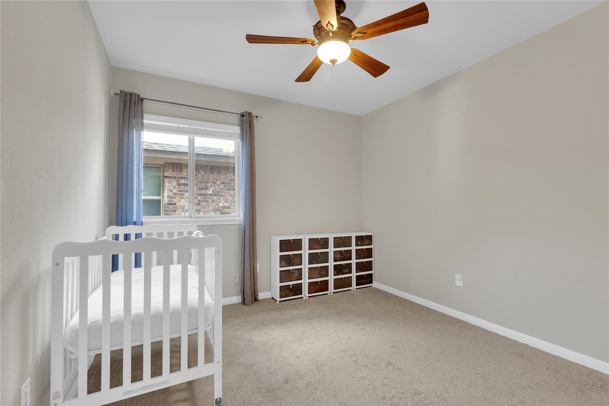 721 Schefer St, Leander, TX 78641