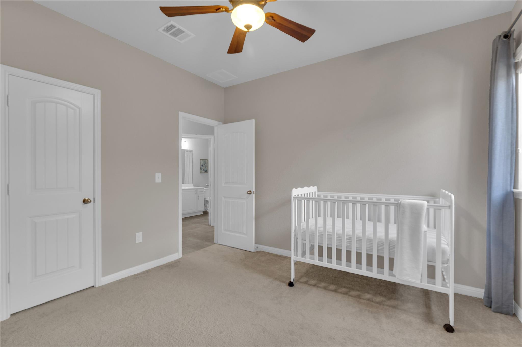 721 Schefer St, Leander, TX 78641