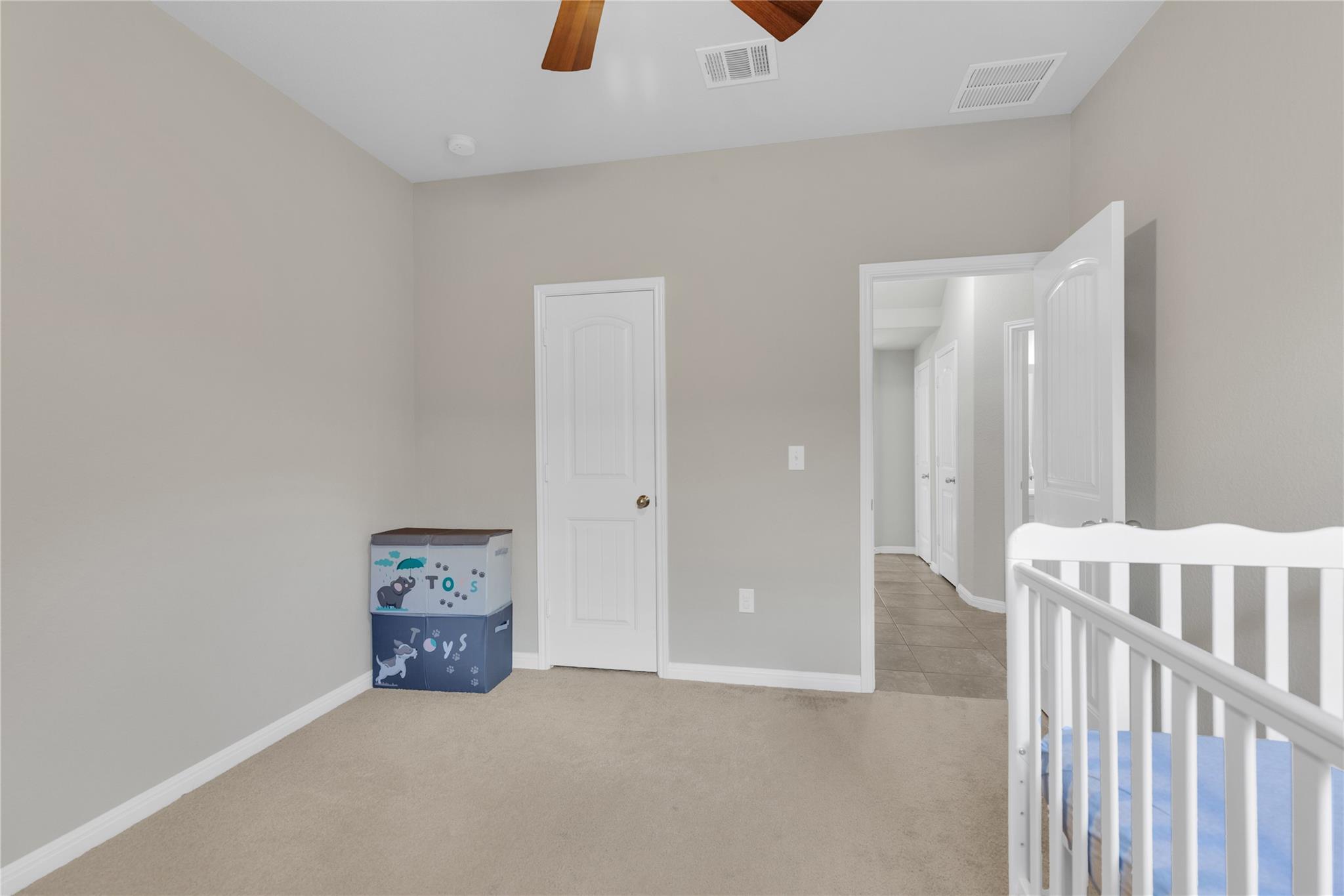 721 Schefer St, Leander, TX 78641