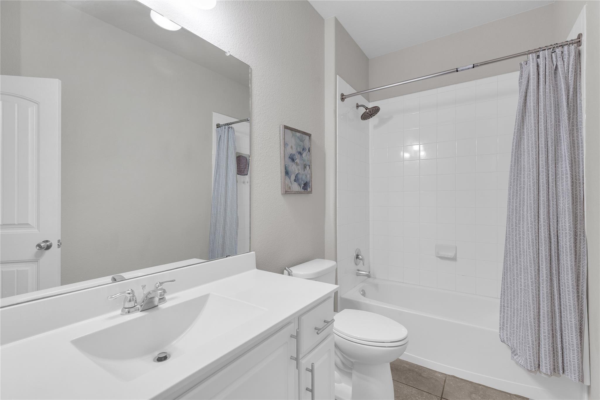 721 Schefer St, Leander, TX 78641