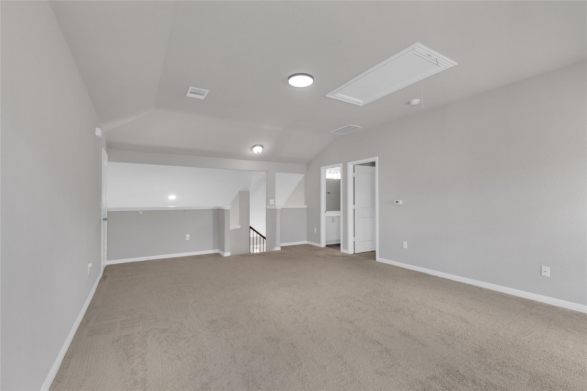 721 Schefer St, Leander, TX 78641