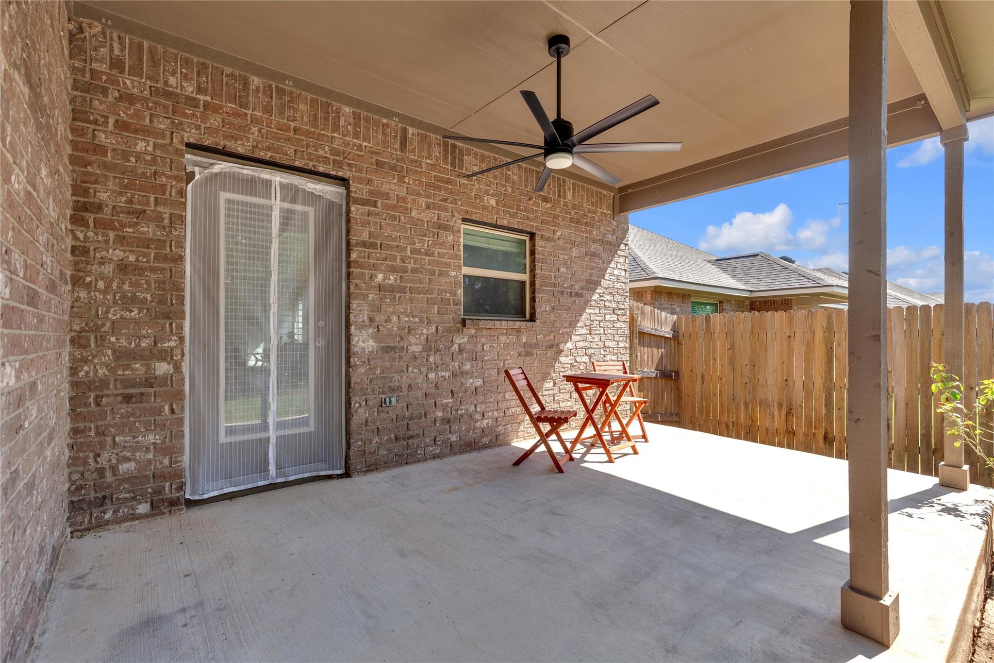 721 Schefer St, Leander, TX 78641
