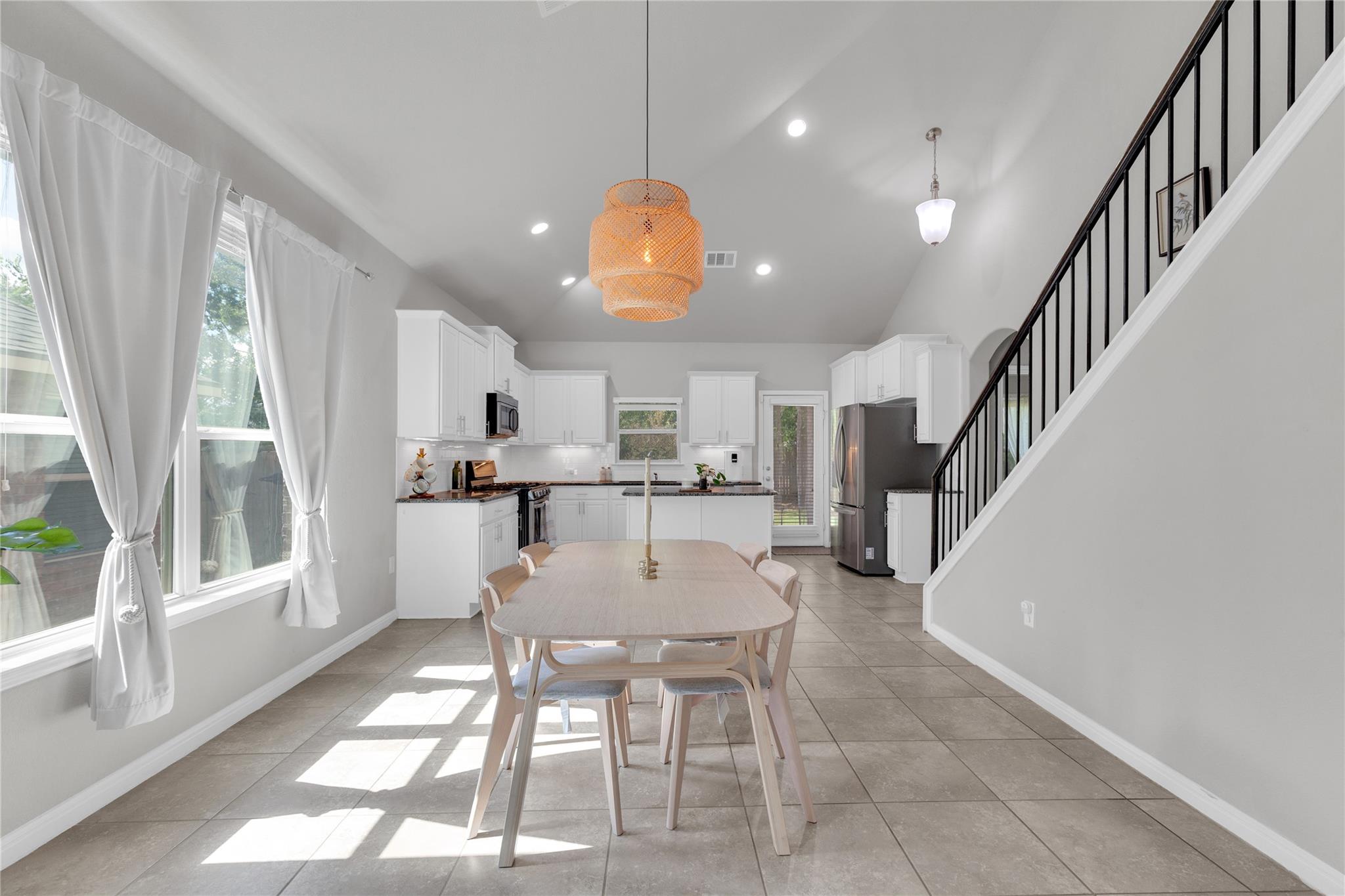 721 Schefer St, Leander, TX 78641