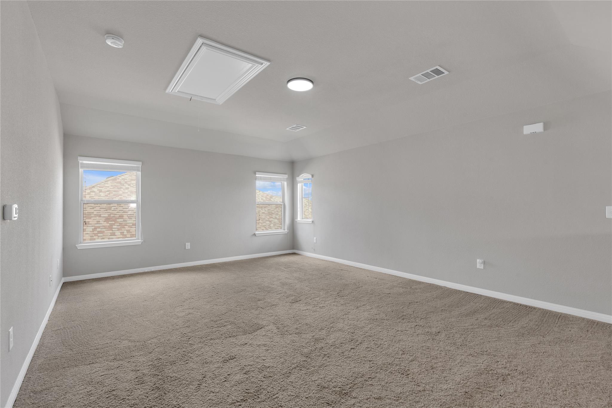 721 Schefer St, Leander, TX 78641