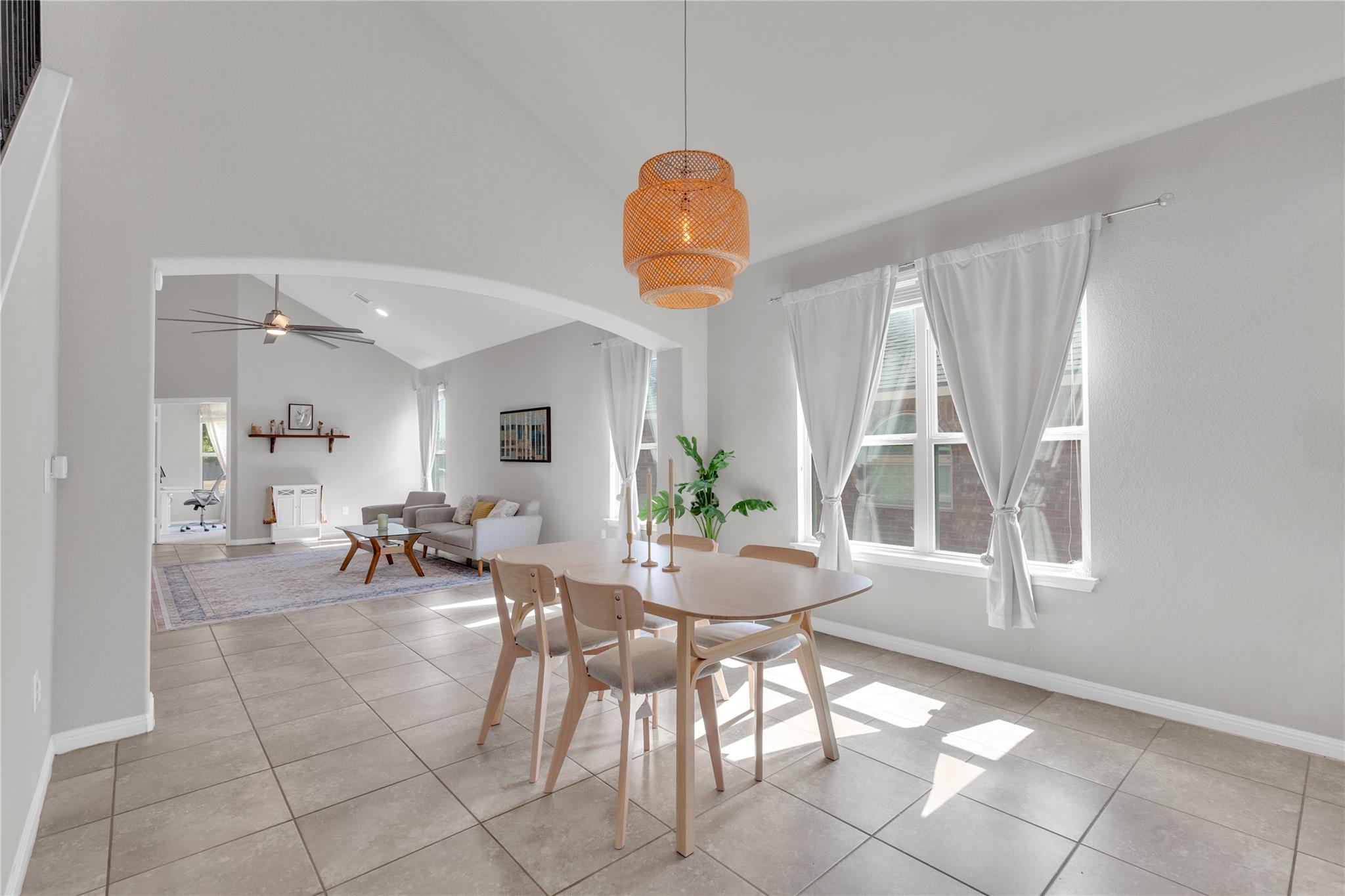 721 Schefer St, Leander, TX 78641