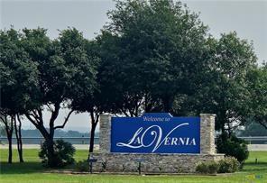 113 Micah Pt # B, La Vernia, TX 78121