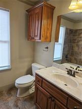 113 Micah Pt # B, La Vernia, TX 78121