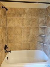 113 Micah Pt # B, La Vernia, TX 78121