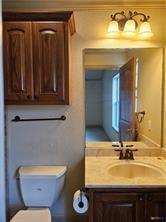 113 Micah Pt # B, La Vernia, TX 78121