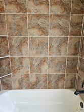 113 Micah Pt # B, La Vernia, TX 78121