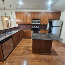 113 Micah Pt # B, La Vernia, TX 78121