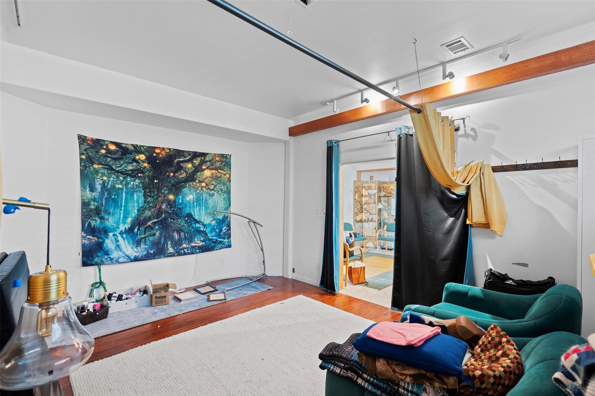 312 W Stassney Ln, Austin, TX 78745