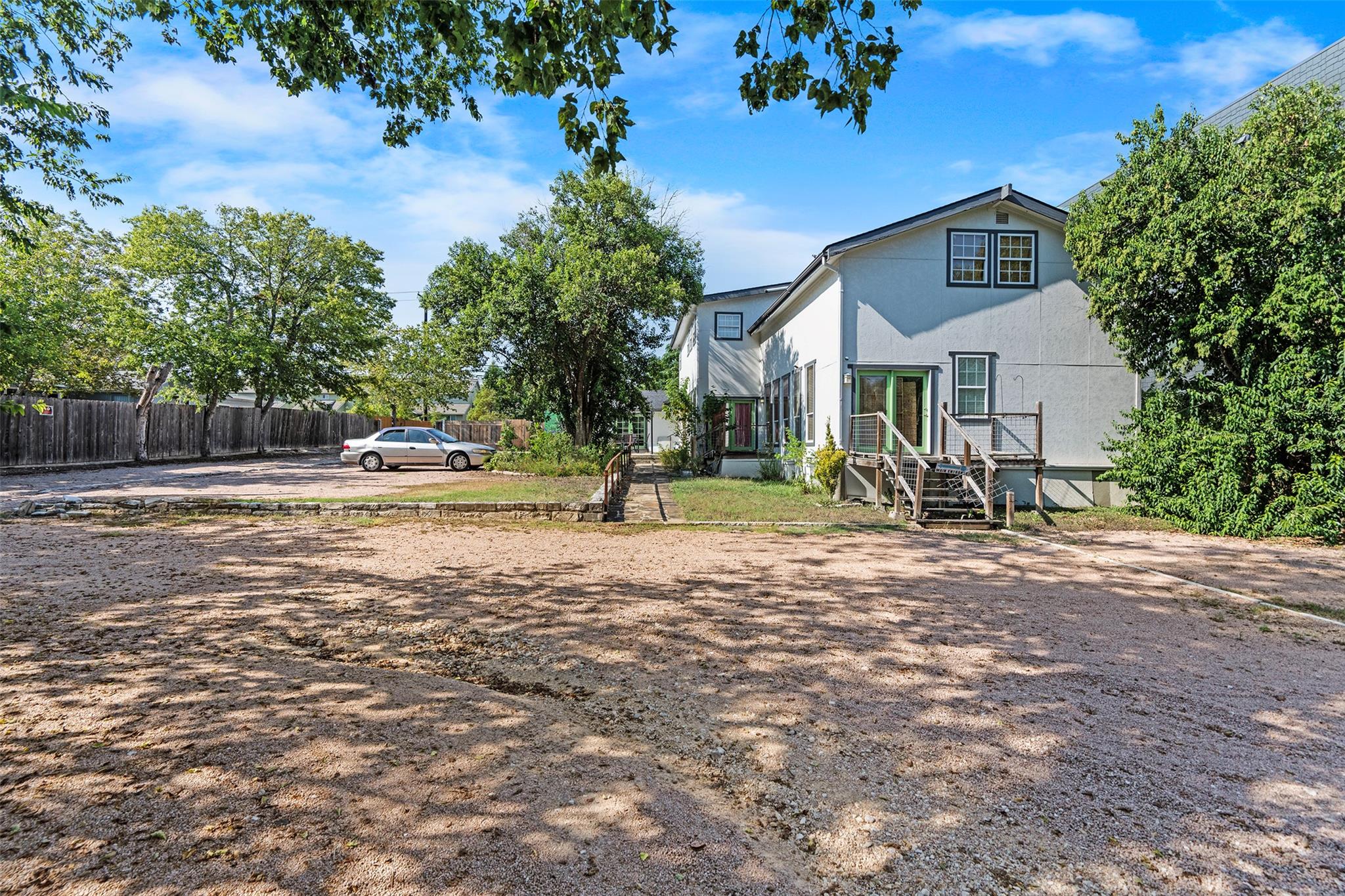 312 W Stassney Ln, Austin, TX 78745