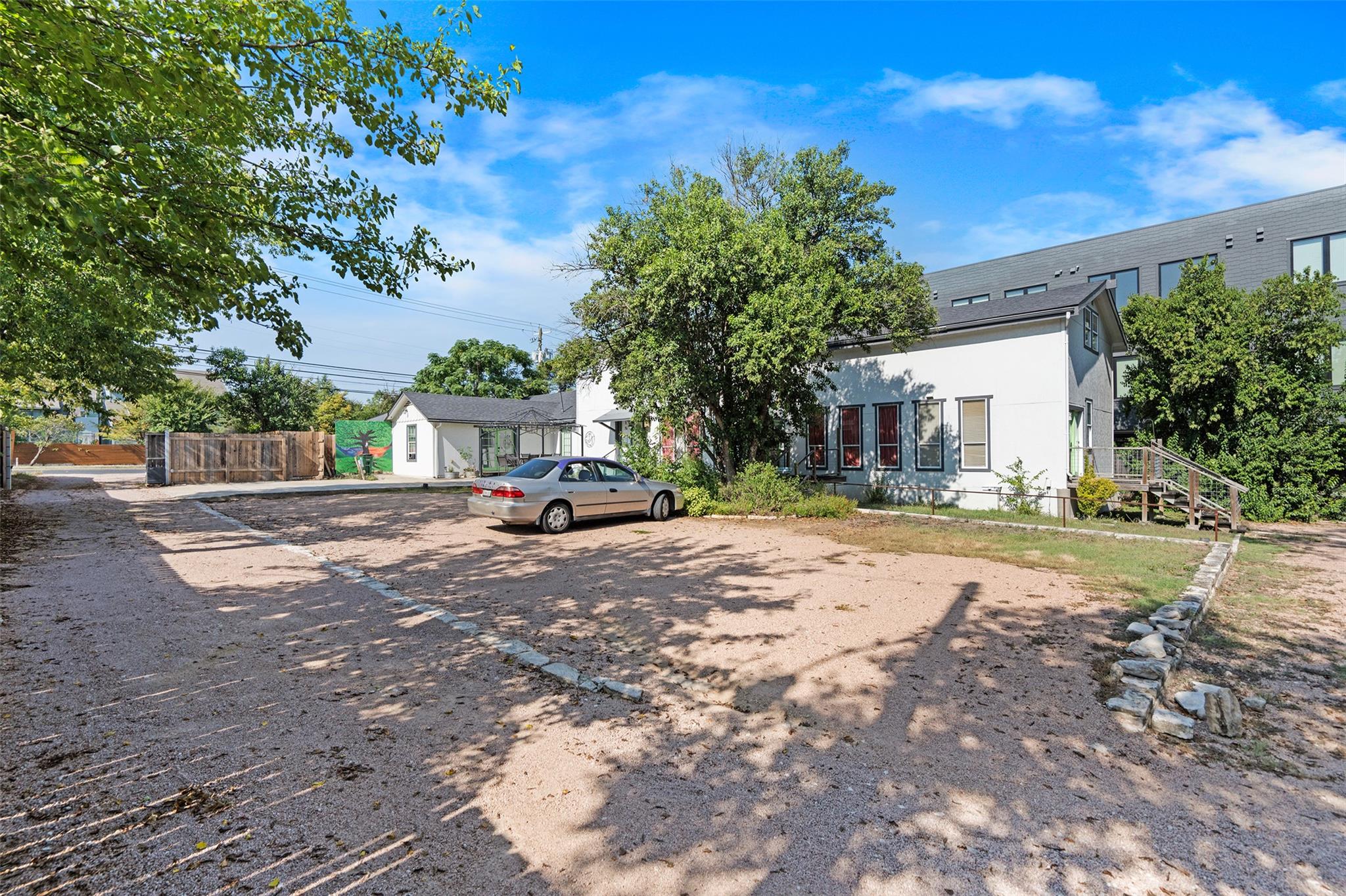 312 W Stassney Ln, Austin, TX 78745