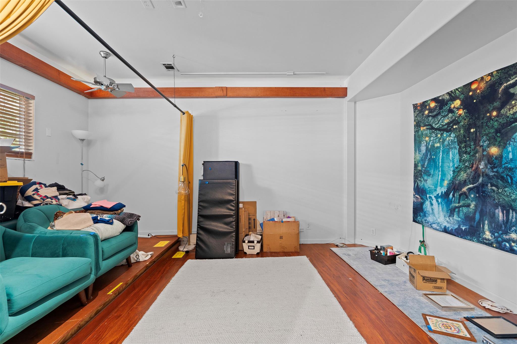 312 W Stassney Ln, Austin, TX 78745