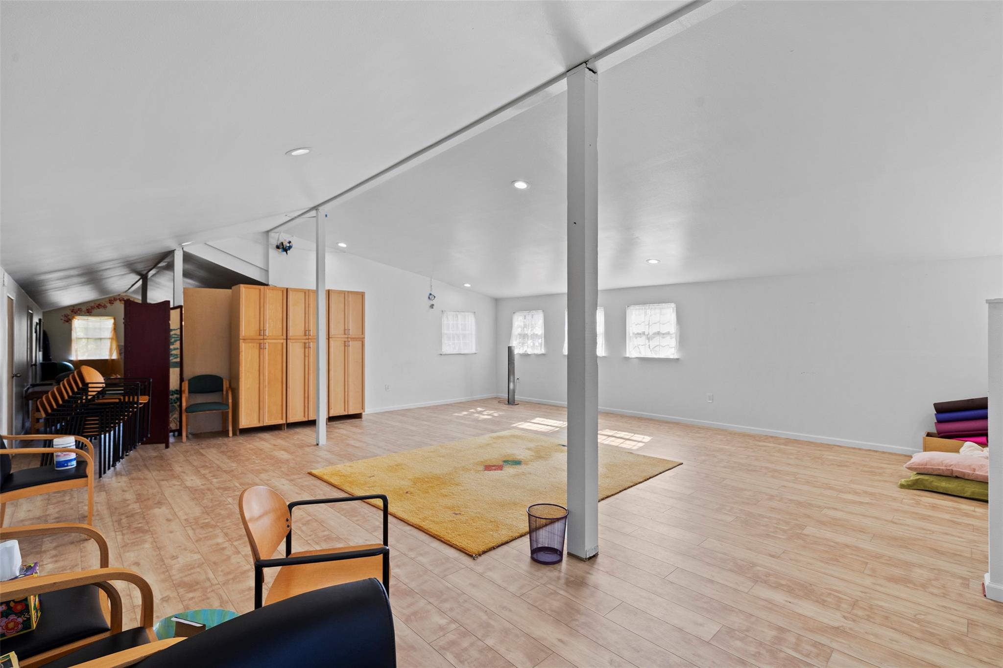 312 W Stassney Ln, Austin, TX 78745