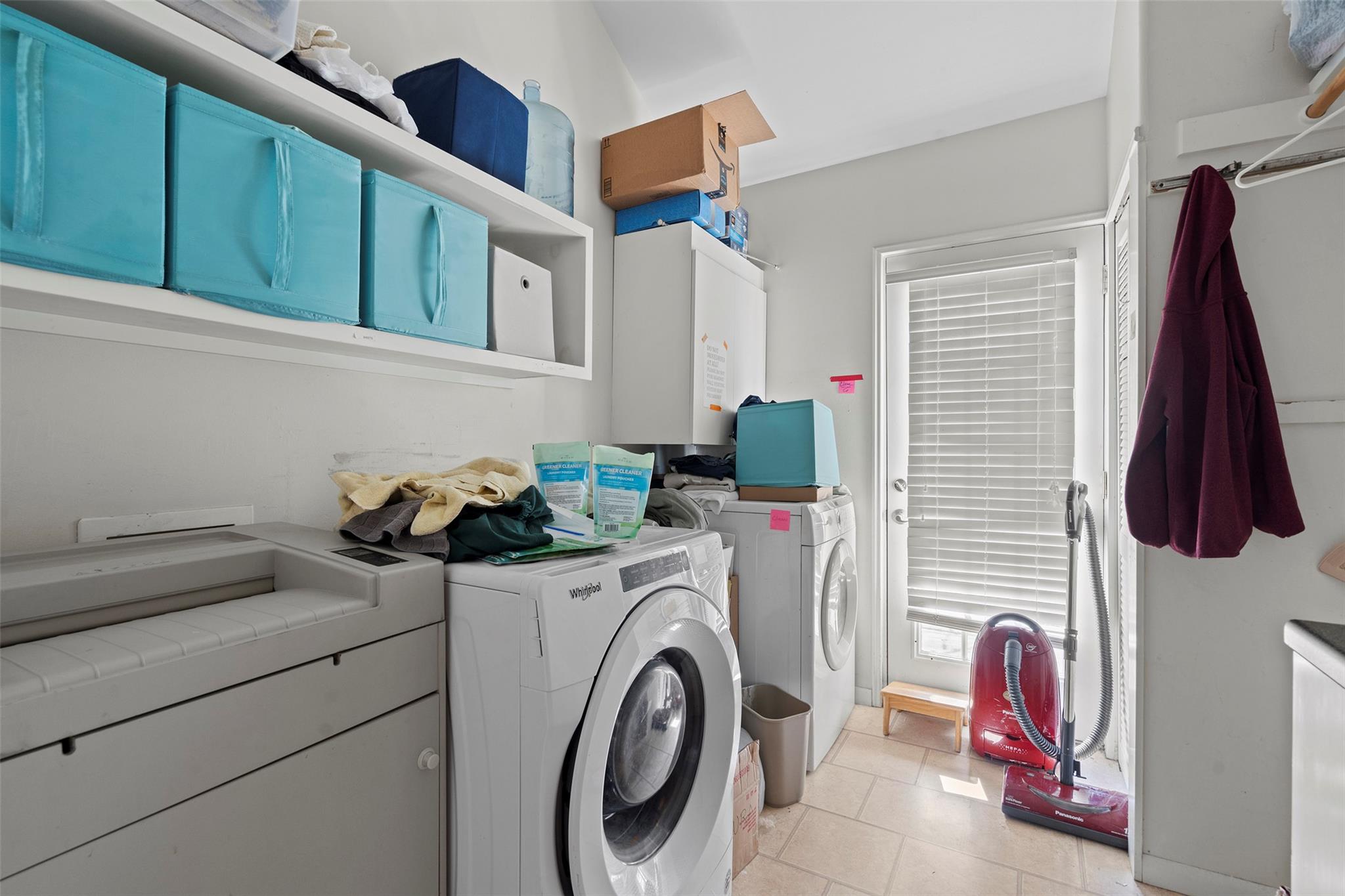 312 W Stassney Ln, Austin, TX 78745