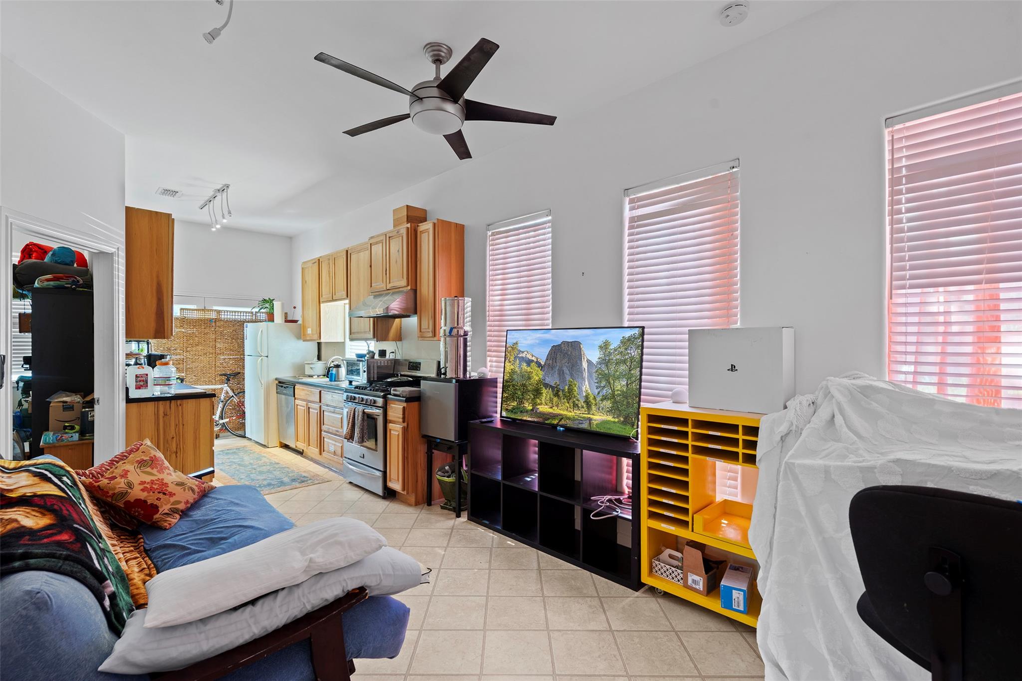 312 W Stassney Ln, Austin, TX 78745