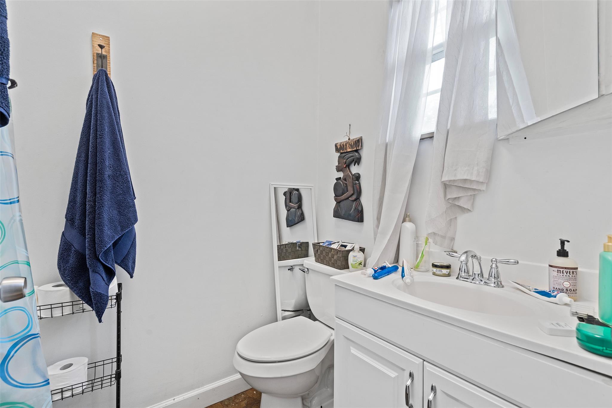 312 W Stassney Ln, Austin, TX 78745