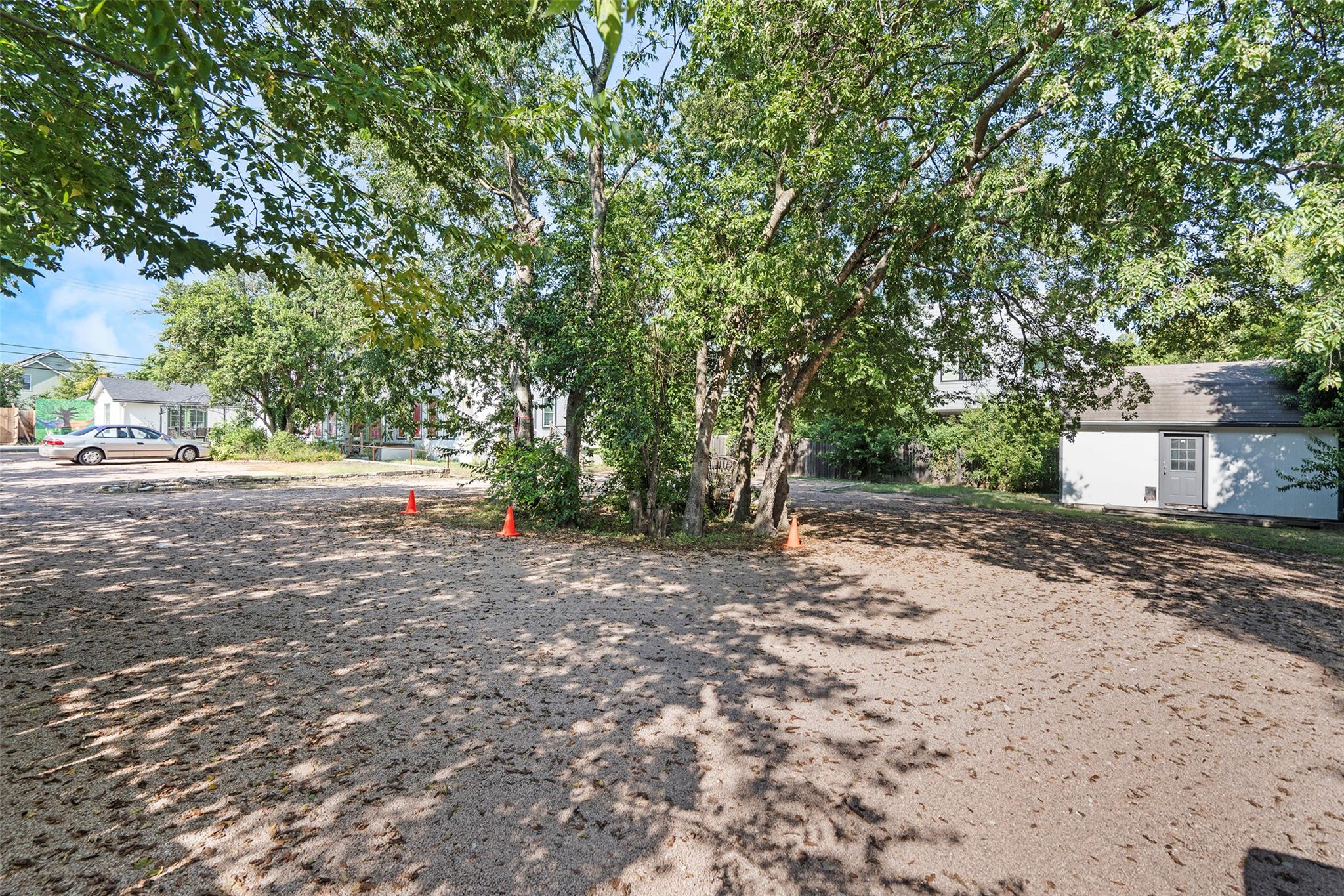 312 W Stassney Ln, Austin, TX 78745