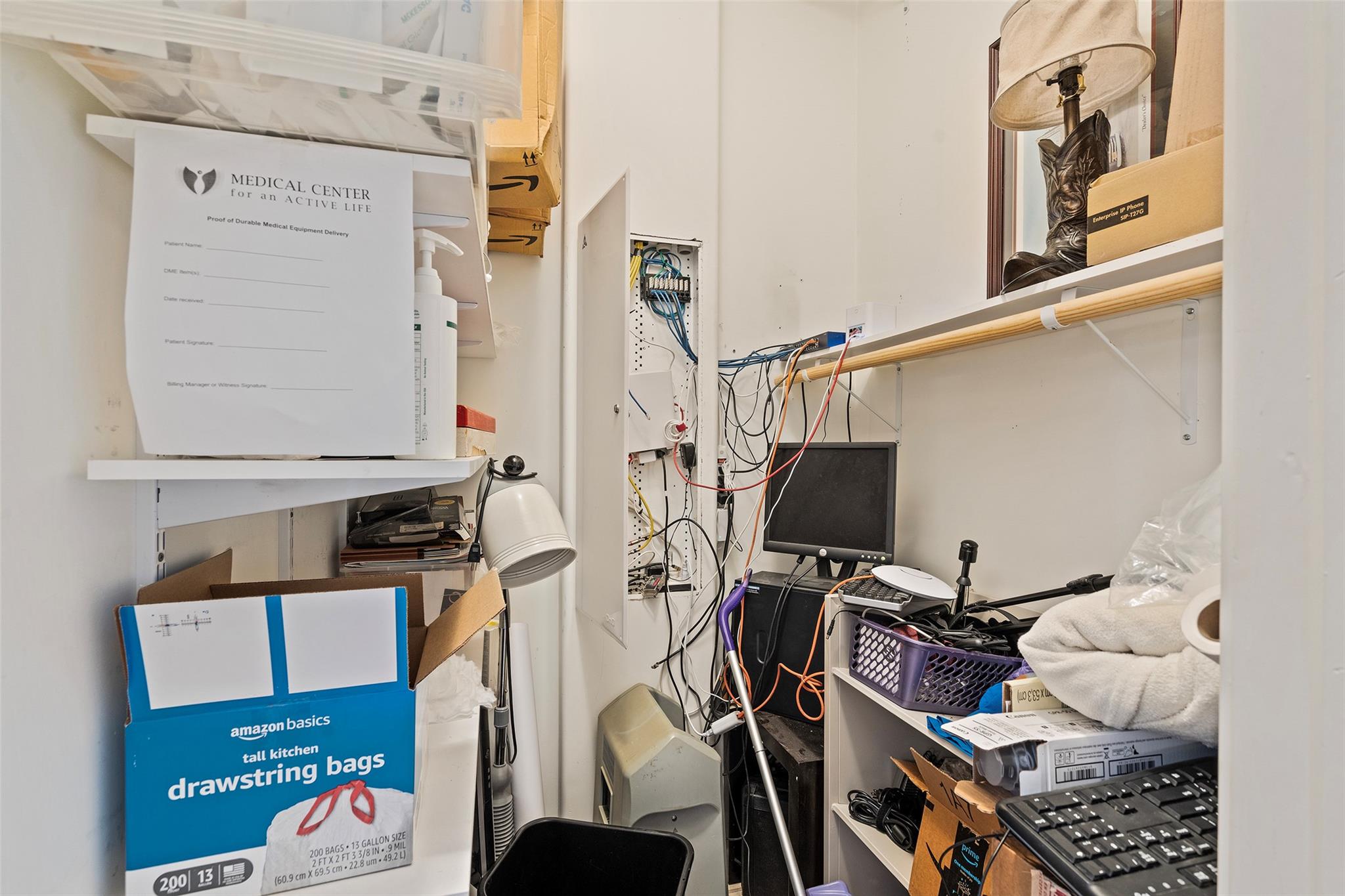 312 W Stassney Ln, Austin, TX 78745