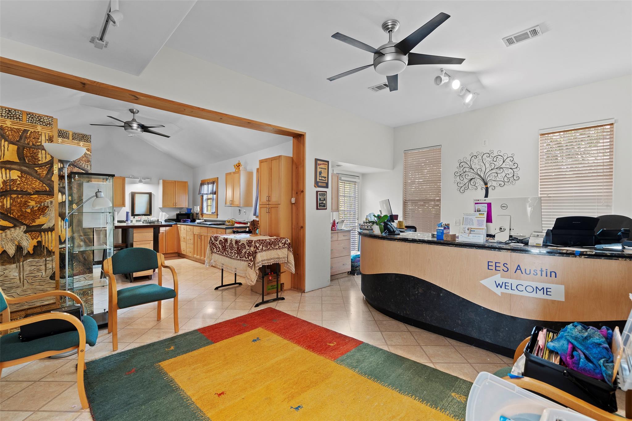 312 W Stassney Ln, Austin, TX 78745