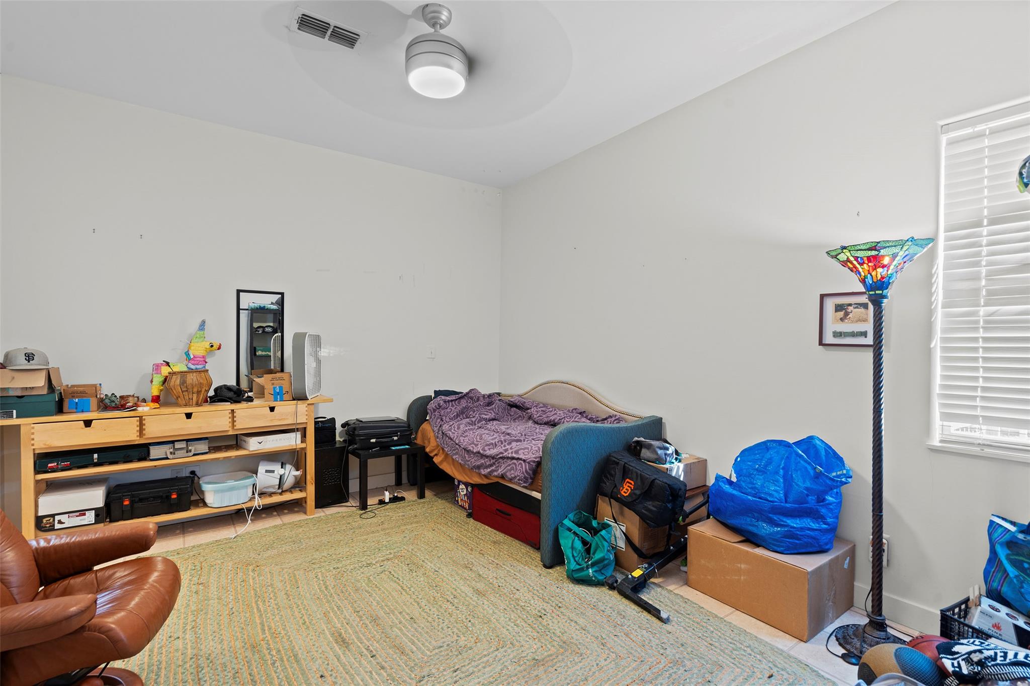 312 W Stassney Ln, Austin, TX 78745