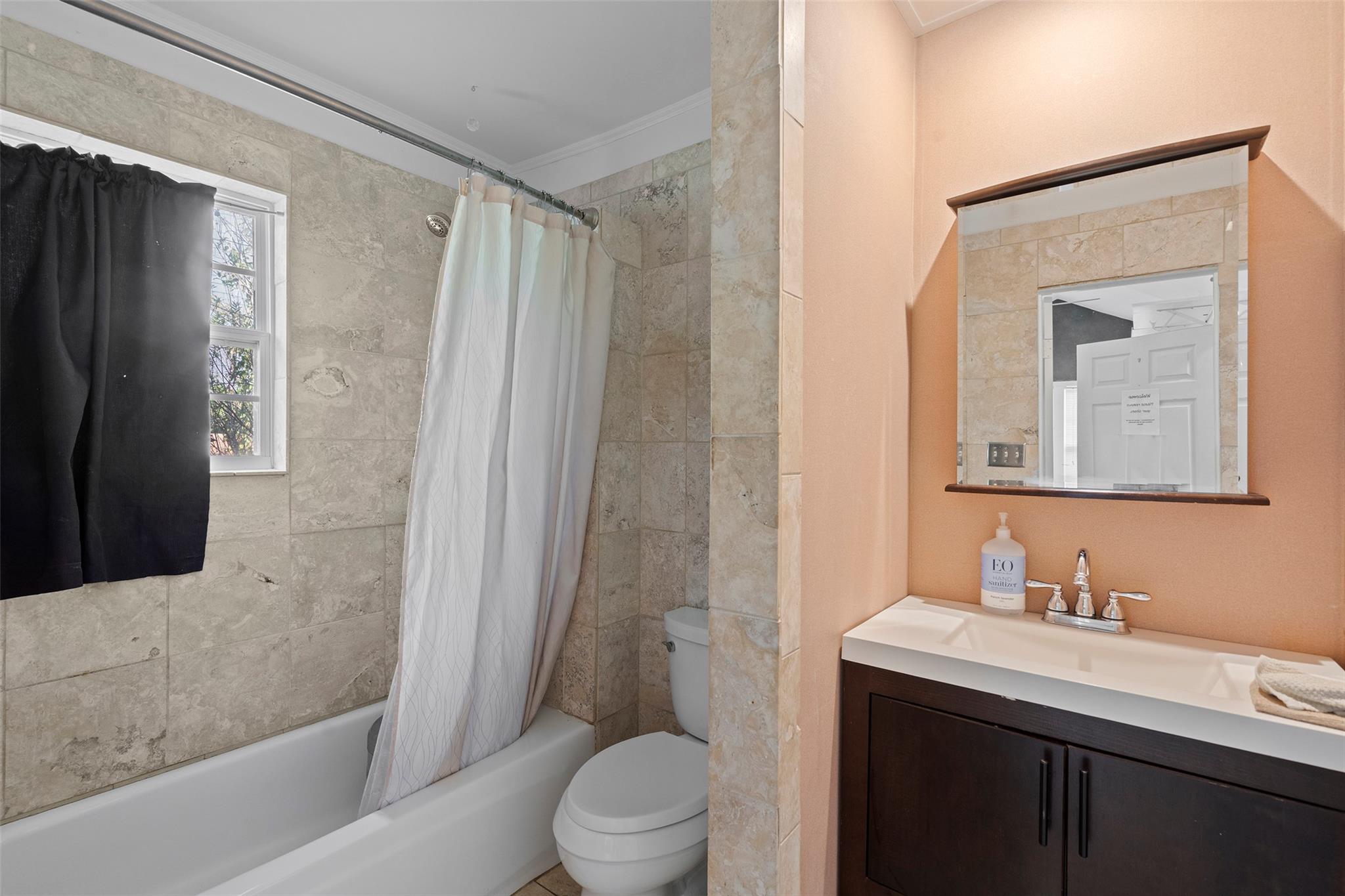 312 W Stassney Ln, Austin, TX 78745