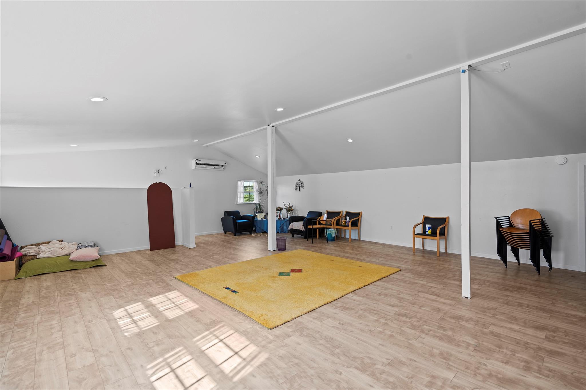 312 W Stassney Ln, Austin, TX 78745