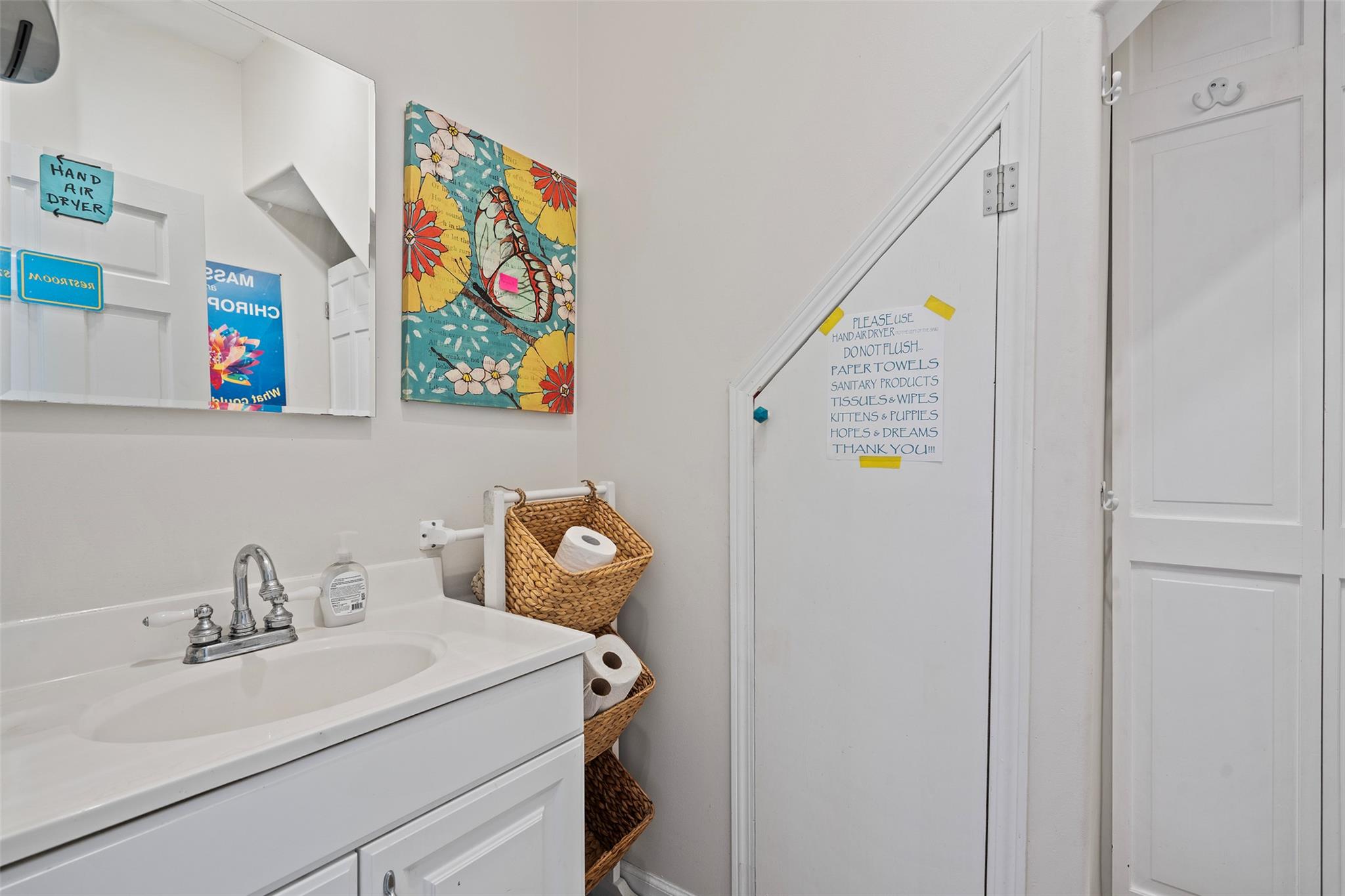 312 W Stassney Ln, Austin, TX 78745