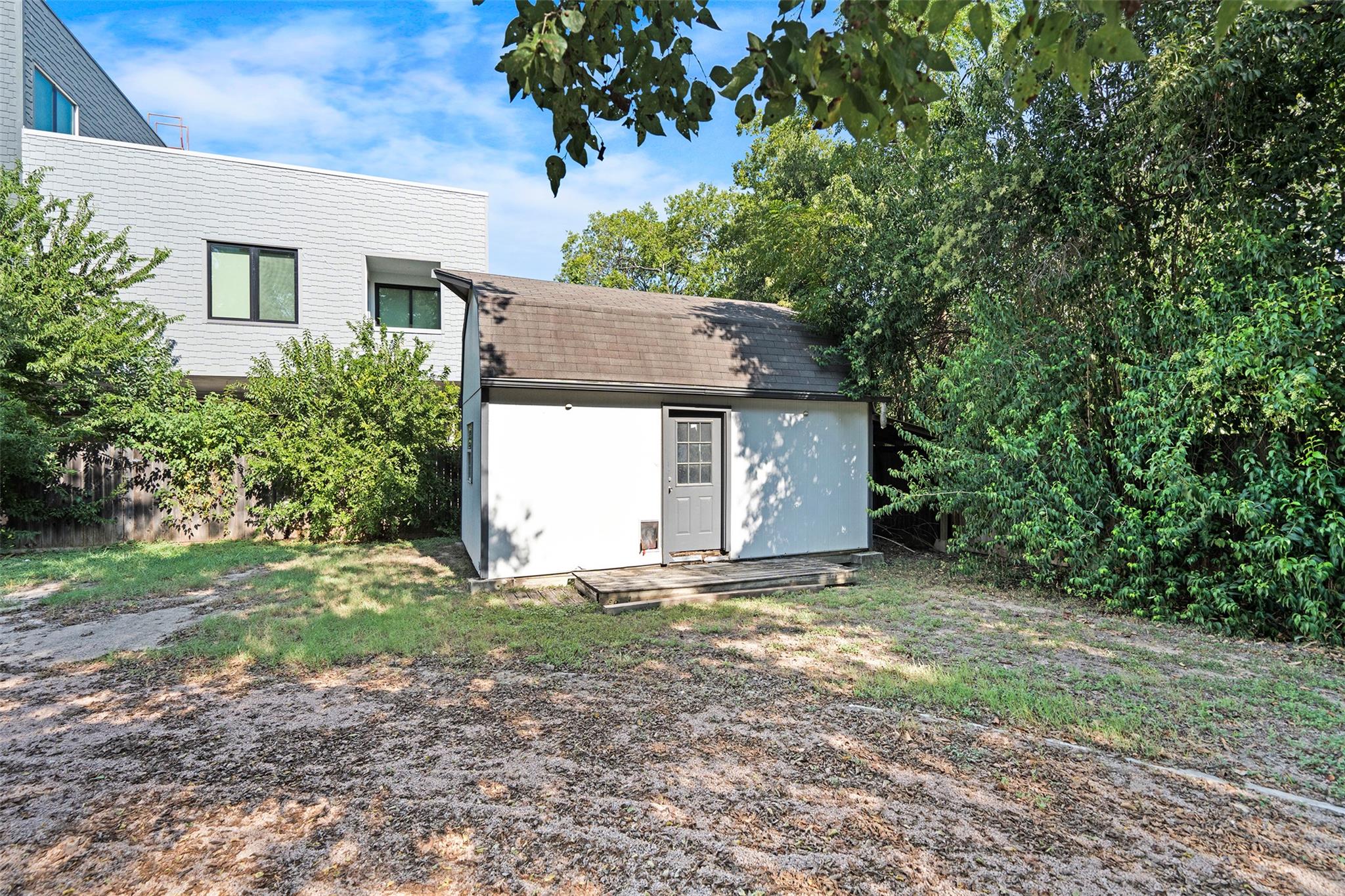 312 W Stassney Ln, Austin, TX 78745