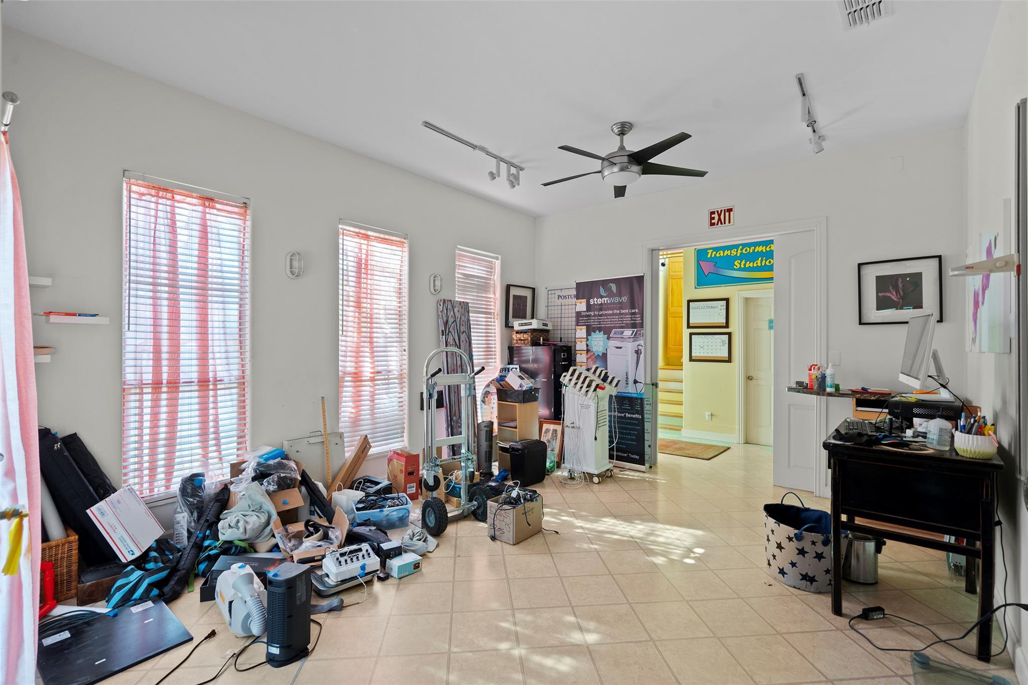 312 W Stassney Ln, Austin, TX 78745