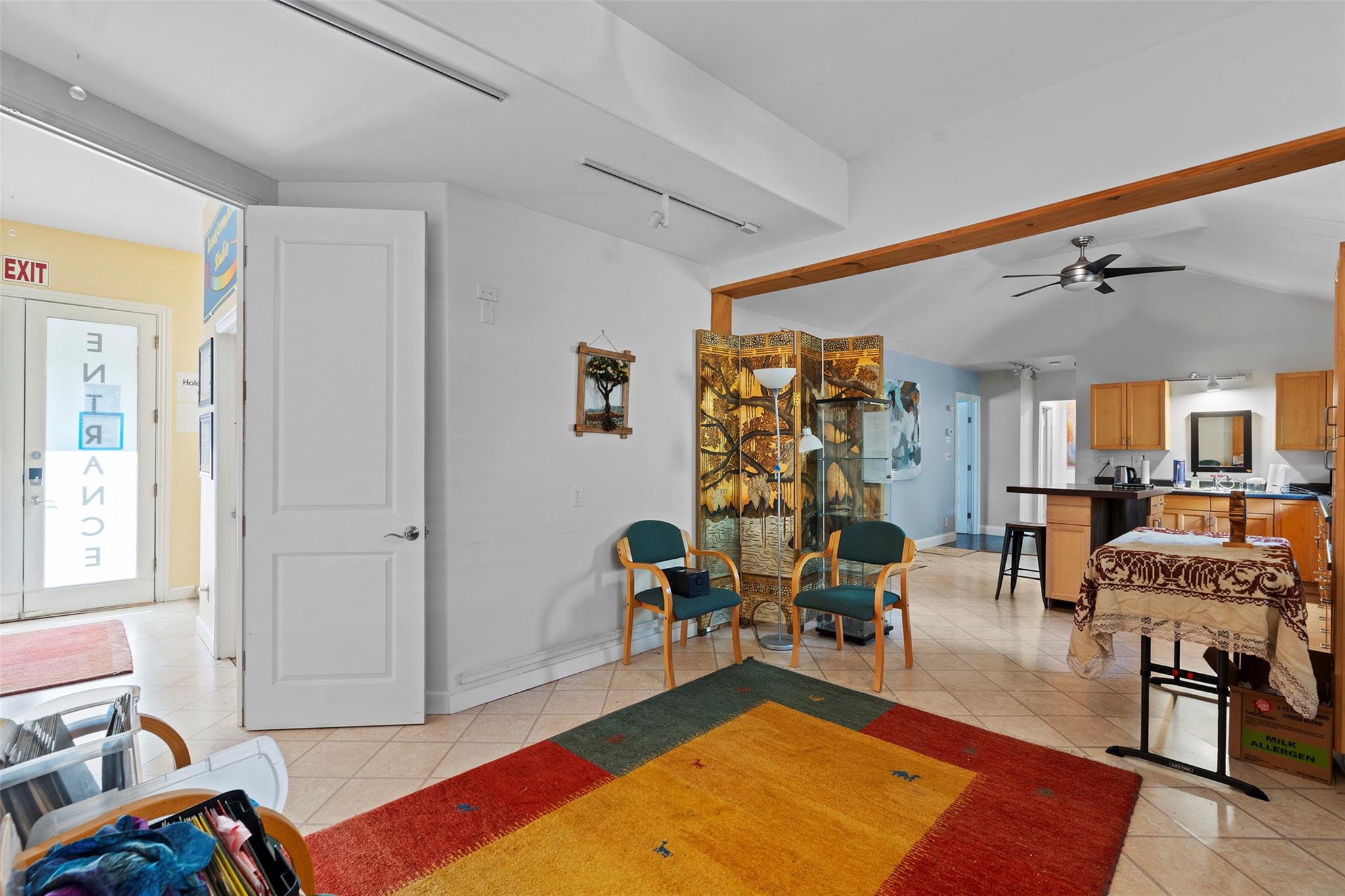 312 W Stassney Ln, Austin, TX 78745