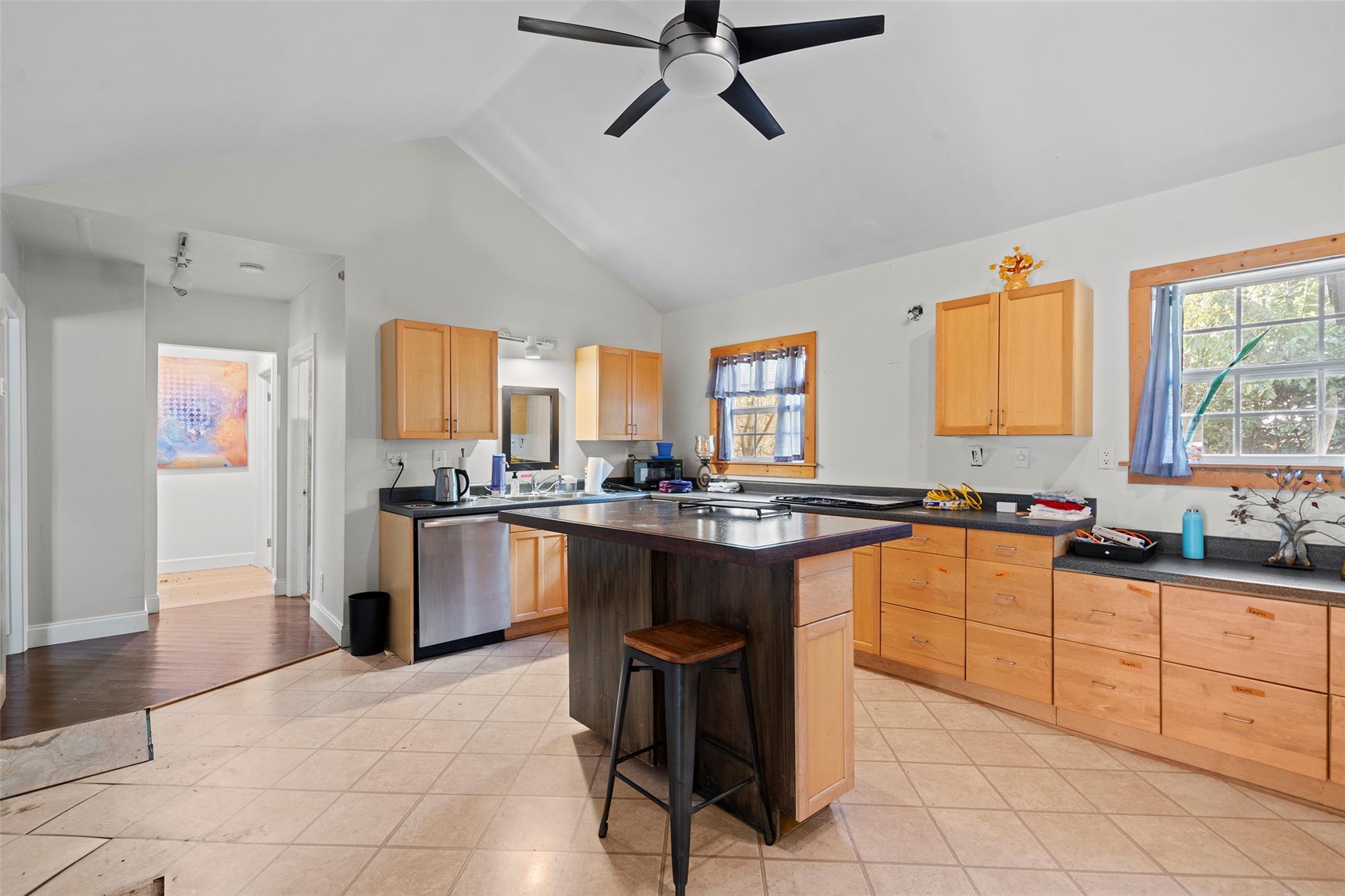 312 W Stassney Ln, Austin, TX 78745