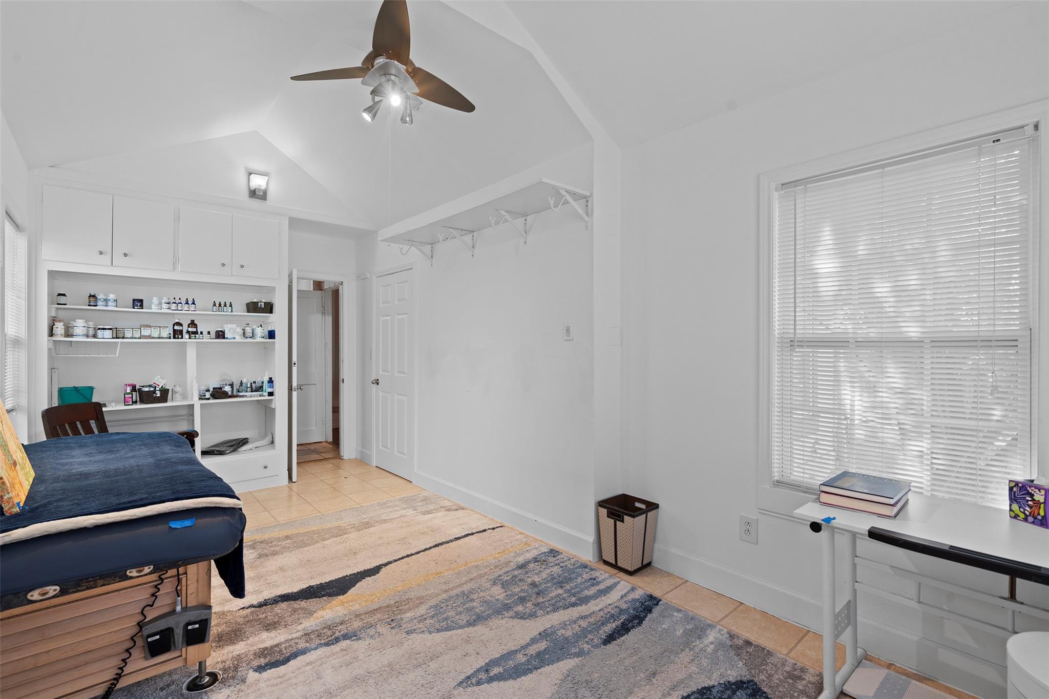 312 W Stassney Ln, Austin, TX 78745