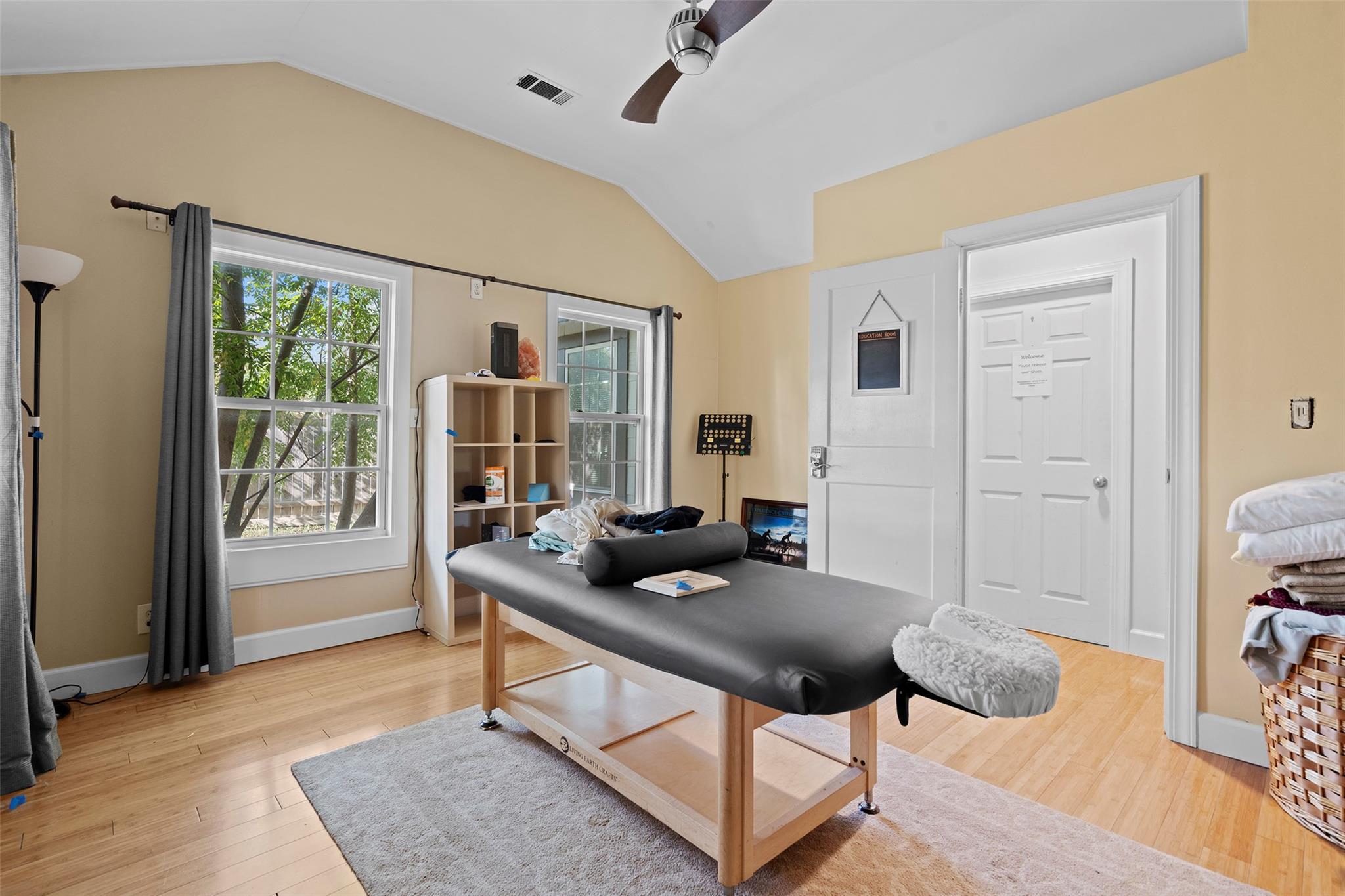 312 W Stassney Ln, Austin, TX 78745