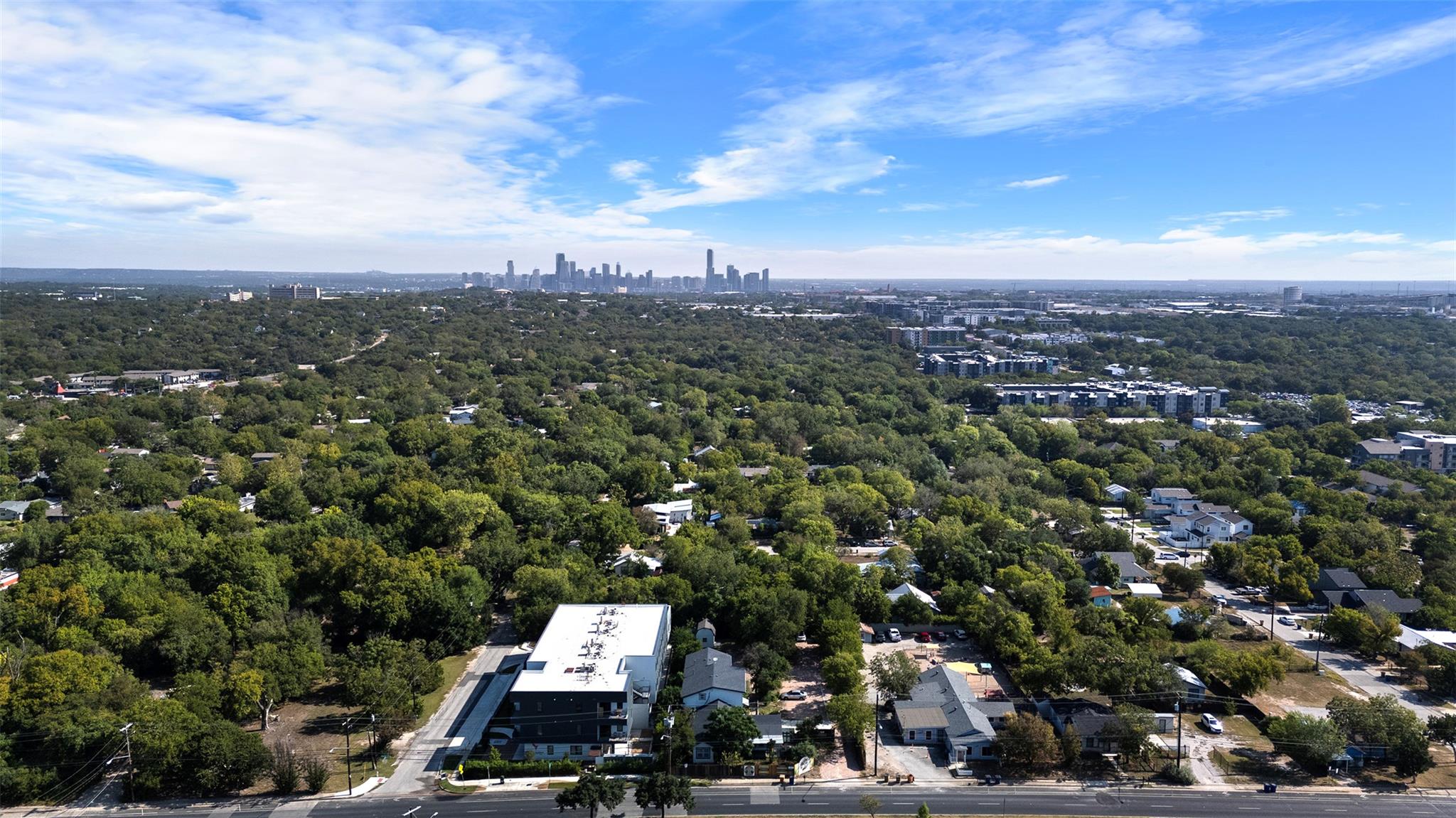 312 W Stassney Ln, Austin, TX 78745