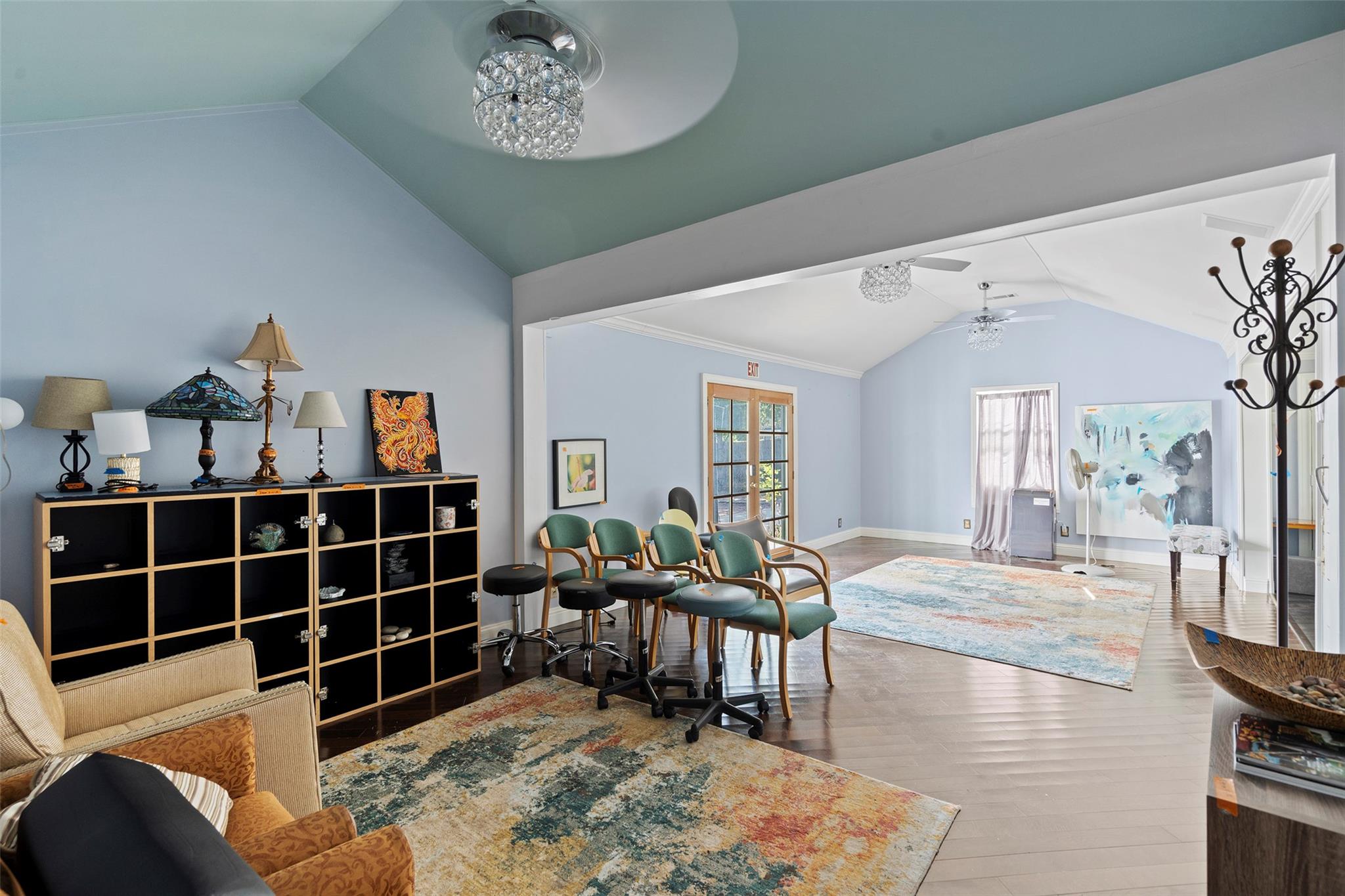 312 W Stassney Ln, Austin, TX 78745