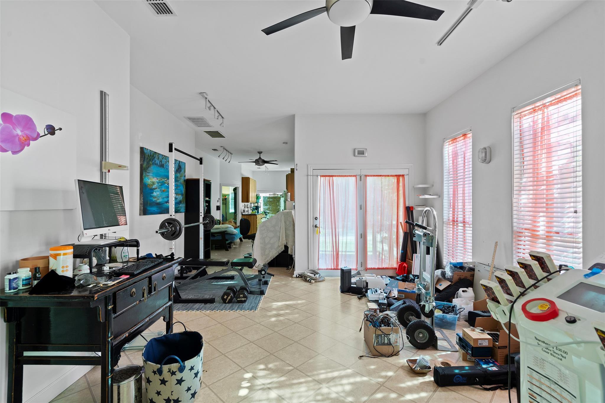 312 W Stassney Ln, Austin, TX 78745