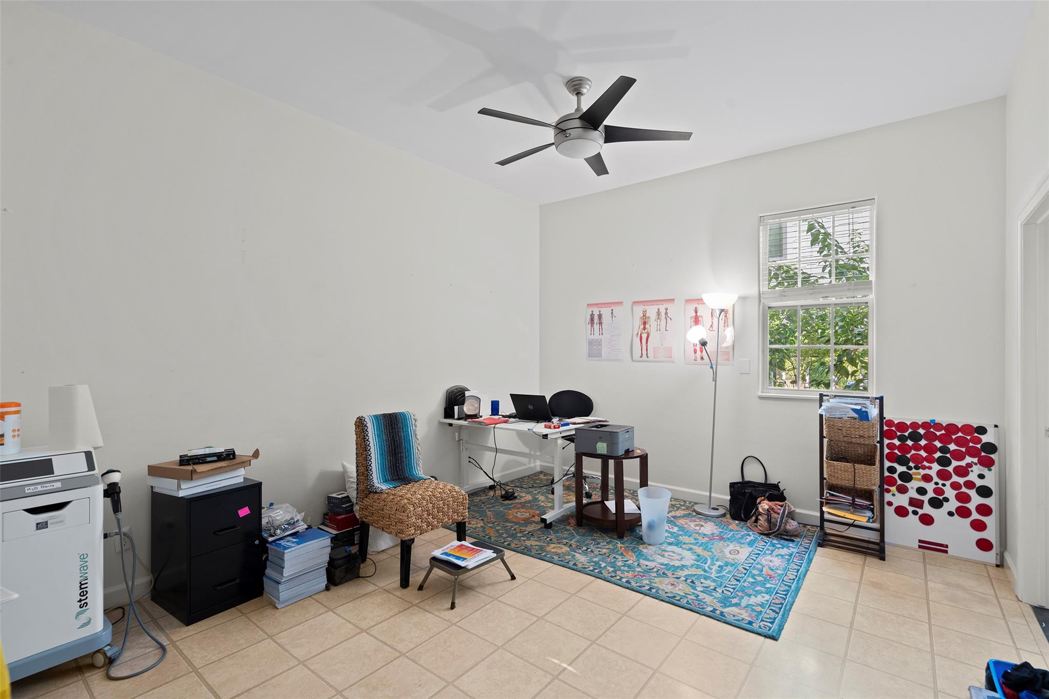 312 W Stassney Ln, Austin, TX 78745