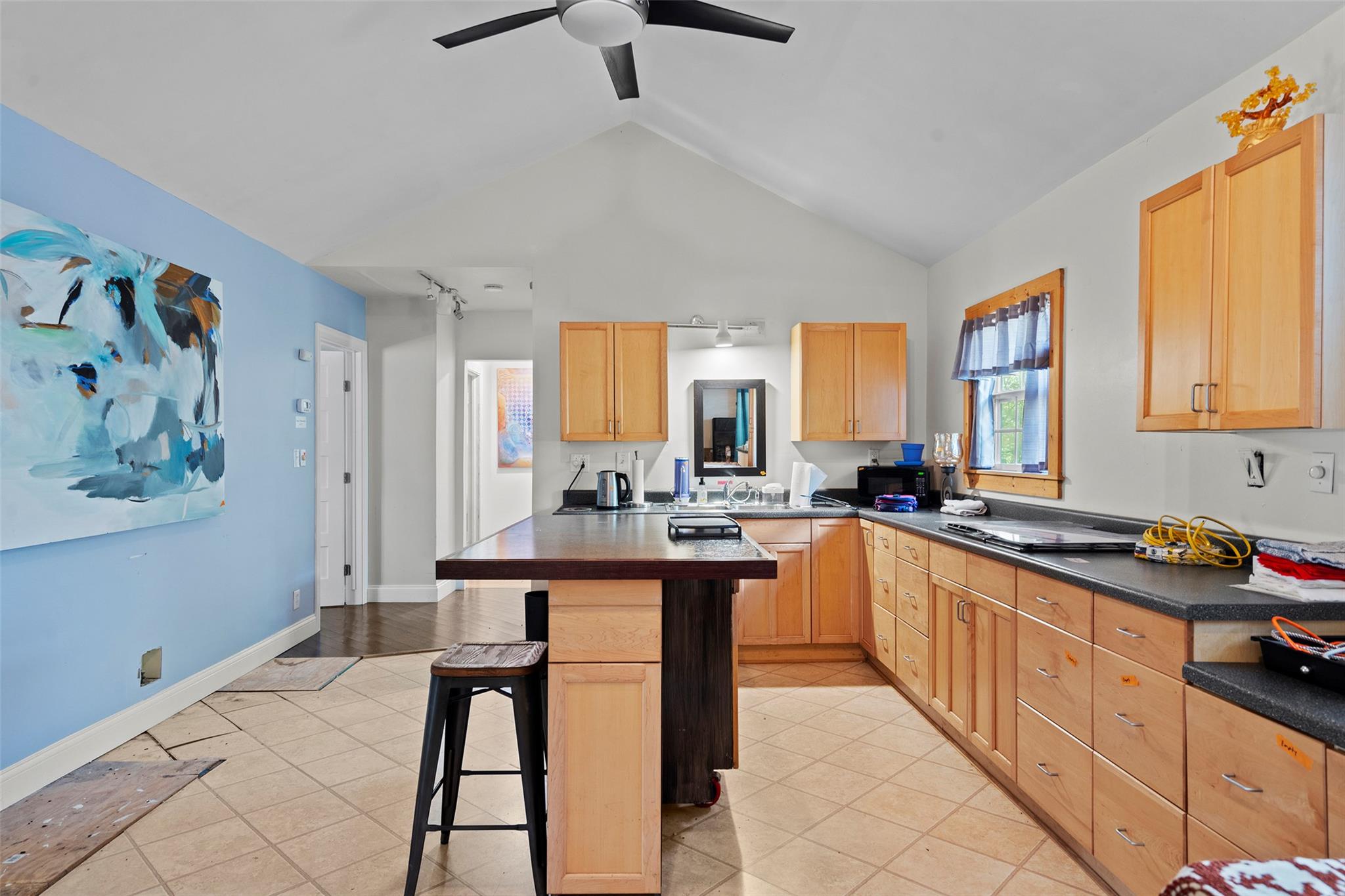 312 W Stassney Ln, Austin, TX 78745