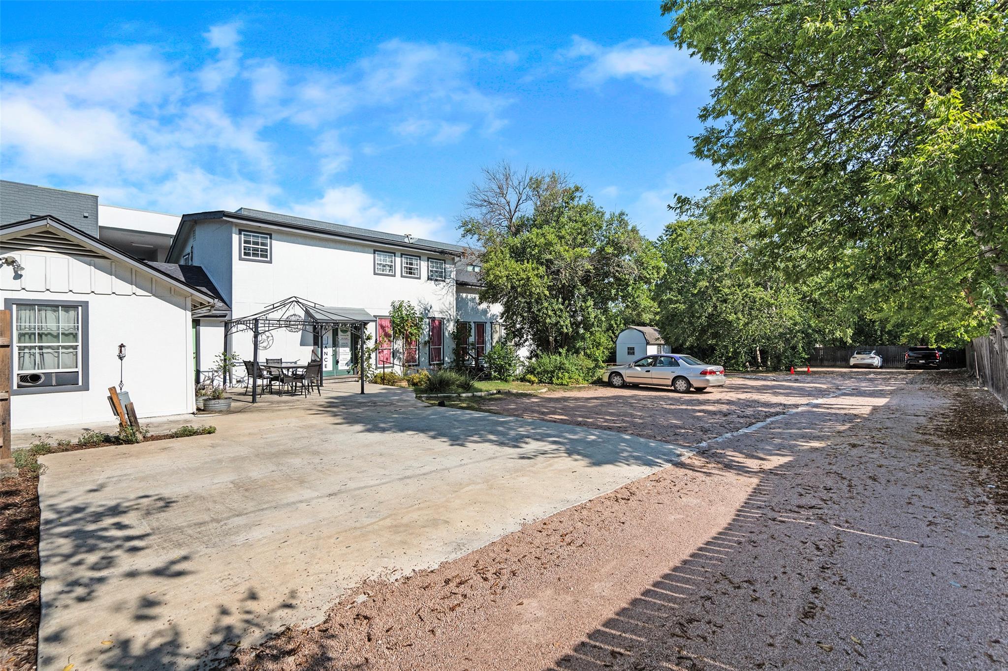 312 W Stassney Ln, Austin, TX 78745