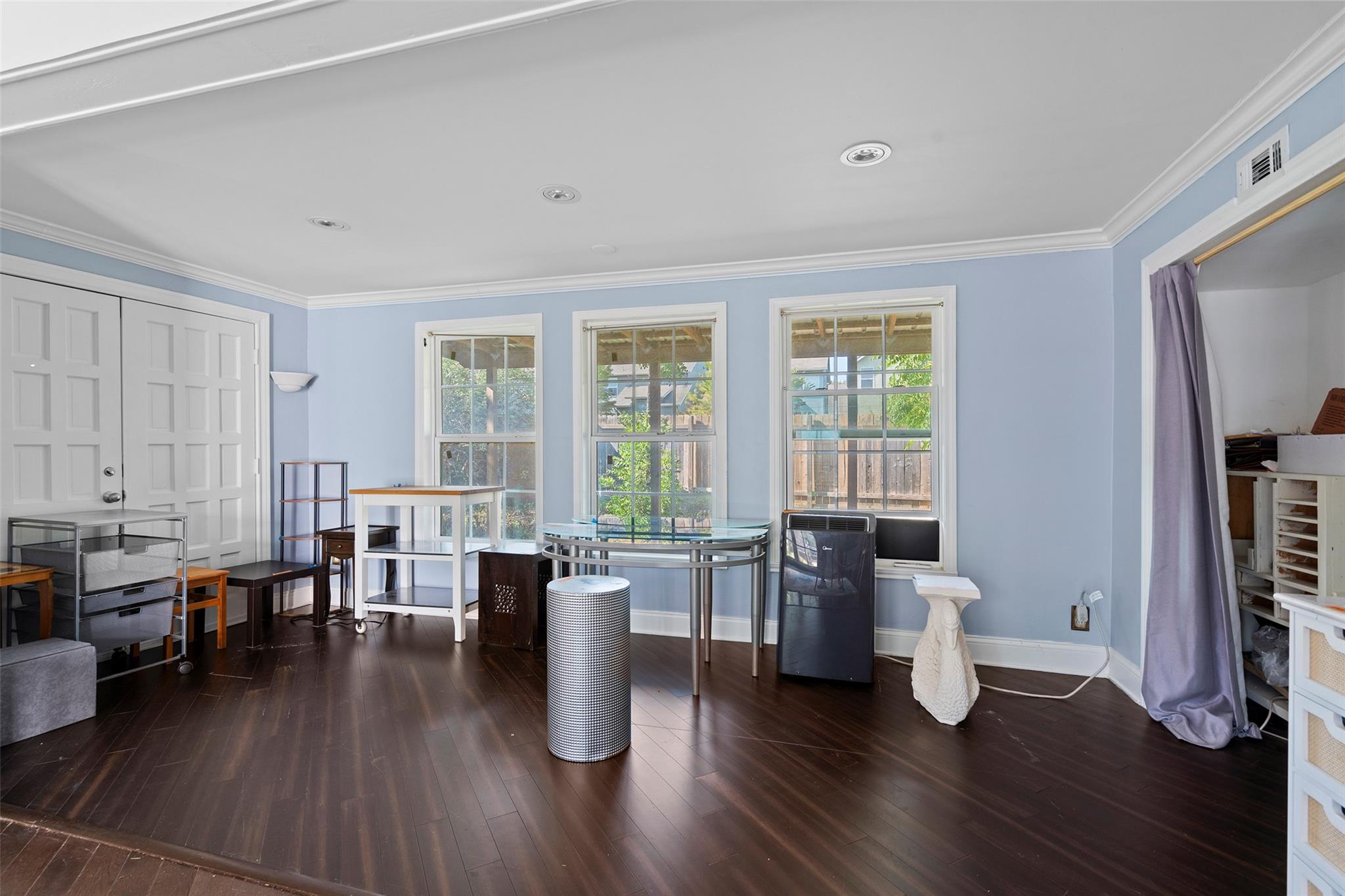 312 W Stassney Ln, Austin, TX 78745