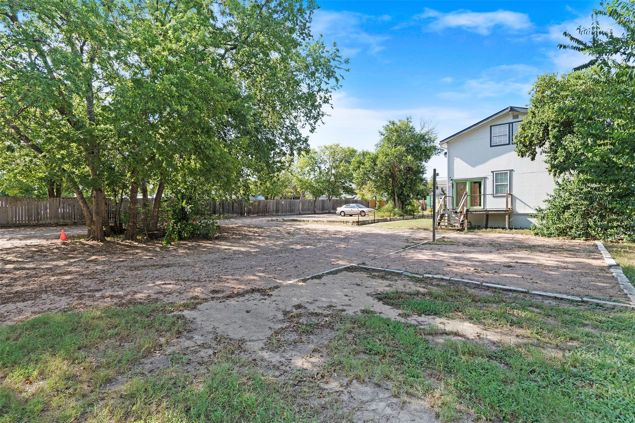 312 W Stassney Ln, Austin, TX 78745