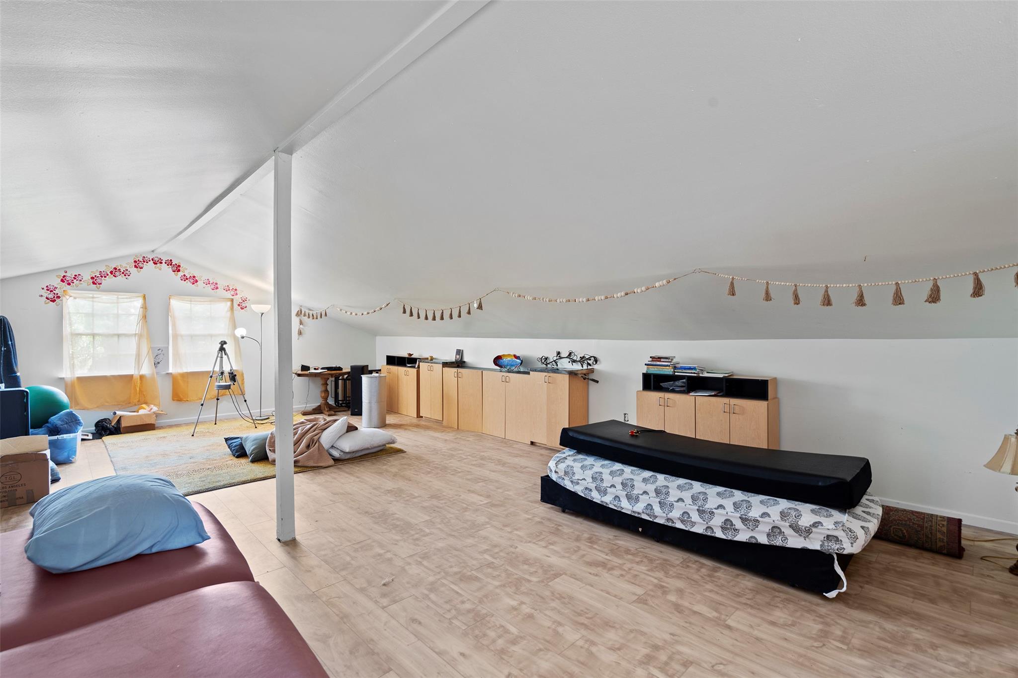 312 W Stassney Ln, Austin, TX 78745