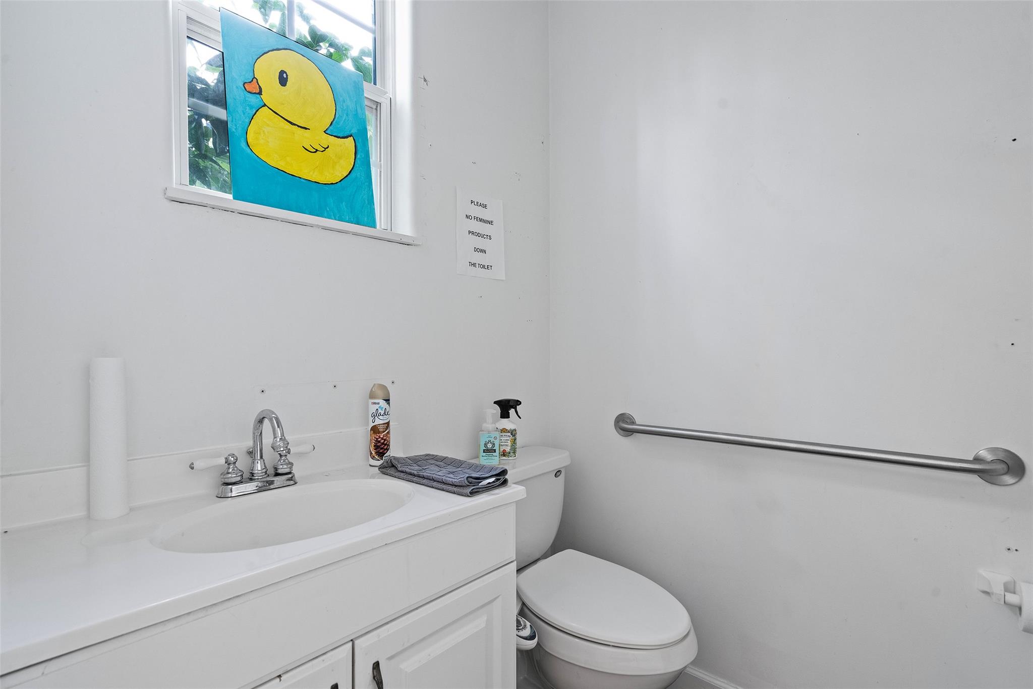 312 W Stassney Ln, Austin, TX 78745