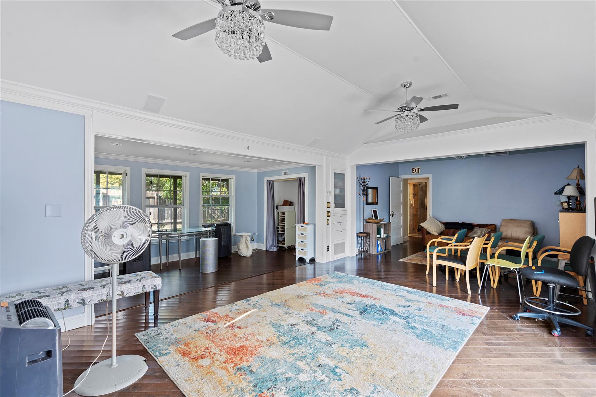 312 W Stassney Ln, Austin, TX 78745