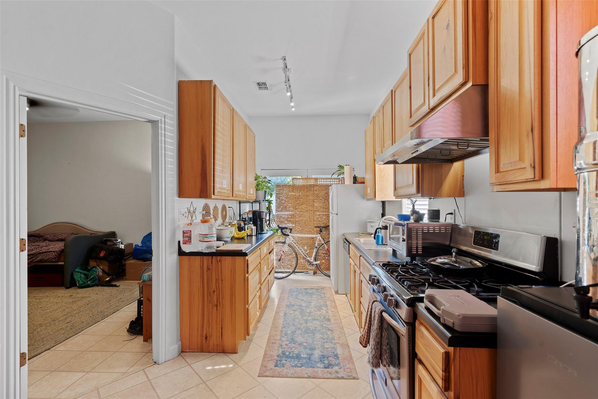 312 W Stassney Ln, Austin, TX 78745