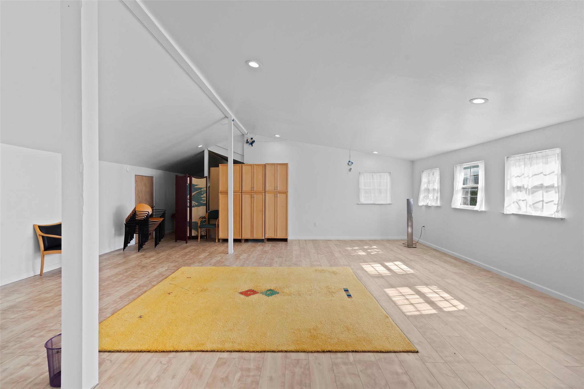 312 W Stassney Ln, Austin, TX 78745