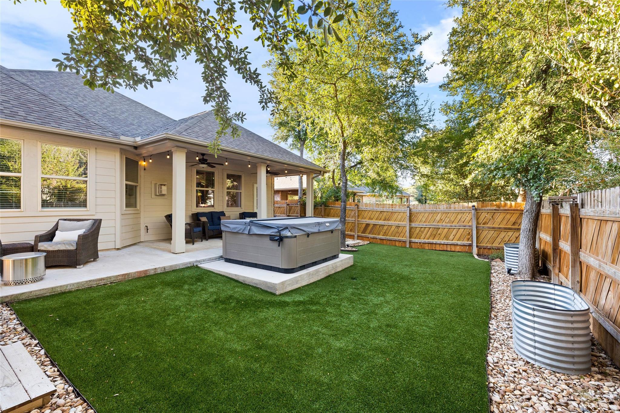 131 Sangaree Dr, Buda, TX 78610